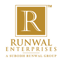 Runwal Enterprises — A Subodh Runwal Group